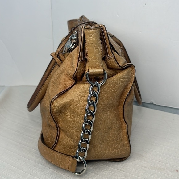 Michael Michael Kors Hamilton N/S - Picture 2 of 9